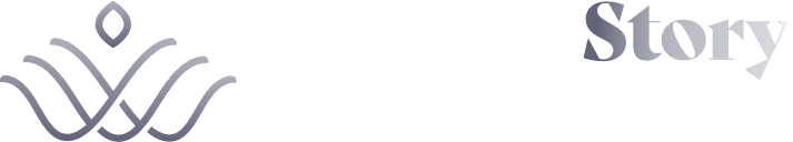 Logo WellnessStory Ambassadors
