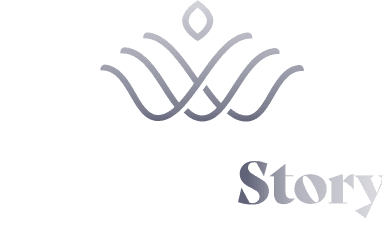 Logo Wellness Story Ambassadors Mobile