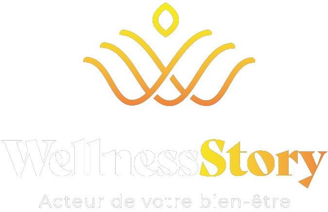 Wellness Story - Blog