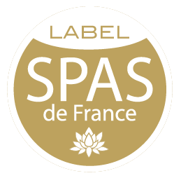 Quels Labels pour votre Spa en France ?