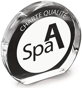 Quels Labels pour votre Spa en France ?