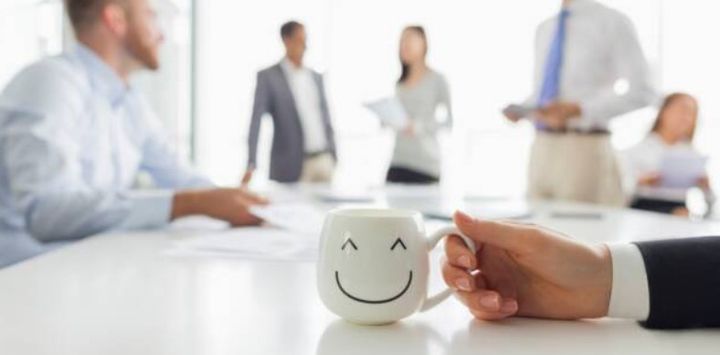 Bien-être au Travail : Nos conseils pour créer un environnement propice à la satisfaction professionnelle